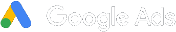 Google Adwords Experts Logo