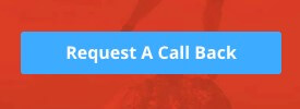 Request a call back image