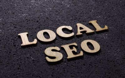 How to Put Your Recruitment Agency Back on Track with Local SEO
