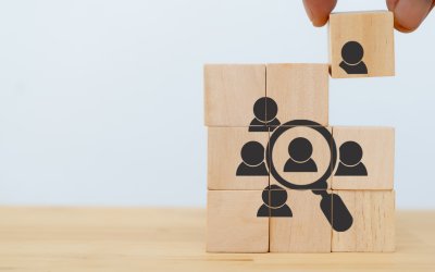 How to Use Candidate Personas to Boost Your SEO Strategy
