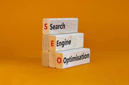 SEO for Recruiters