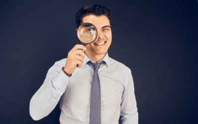 A Recruiter’s Guide to Generating More Google Image Search Traffic