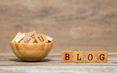 10 SEO Practical Rules for Recruitment Blog Optimisation