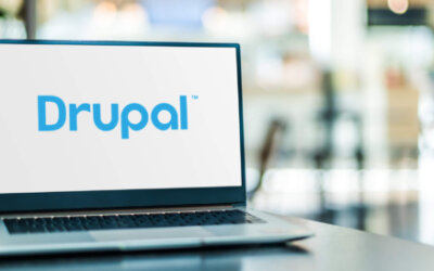 SEO for Drupal: Top 5 Mistakes Recruiters Should Never Make
