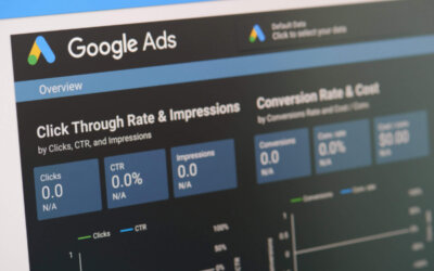 6 Types of Google Ads Campaigns That Can Help Recruiters Stand Out