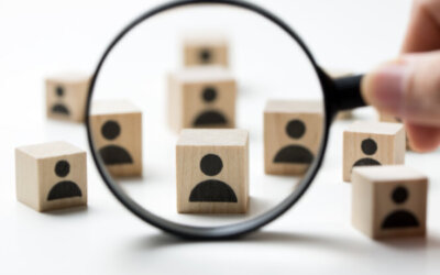 Recruitment Marketing Resources and Tools for Finding Candidates for Your Clients